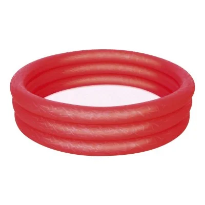 bestway 1.52m x h30cm play pool contents 1 pool repair patch age 2